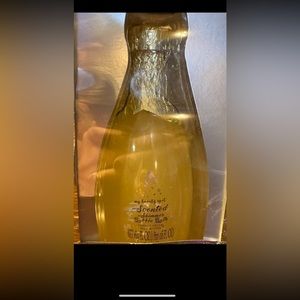 my beauty spot scented Shimmer Bubble Bath vanilla cream scent My Beauty Spot